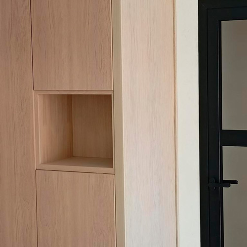 Detalle 1